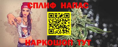 mix Будённовск