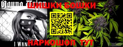 mix Будённовск